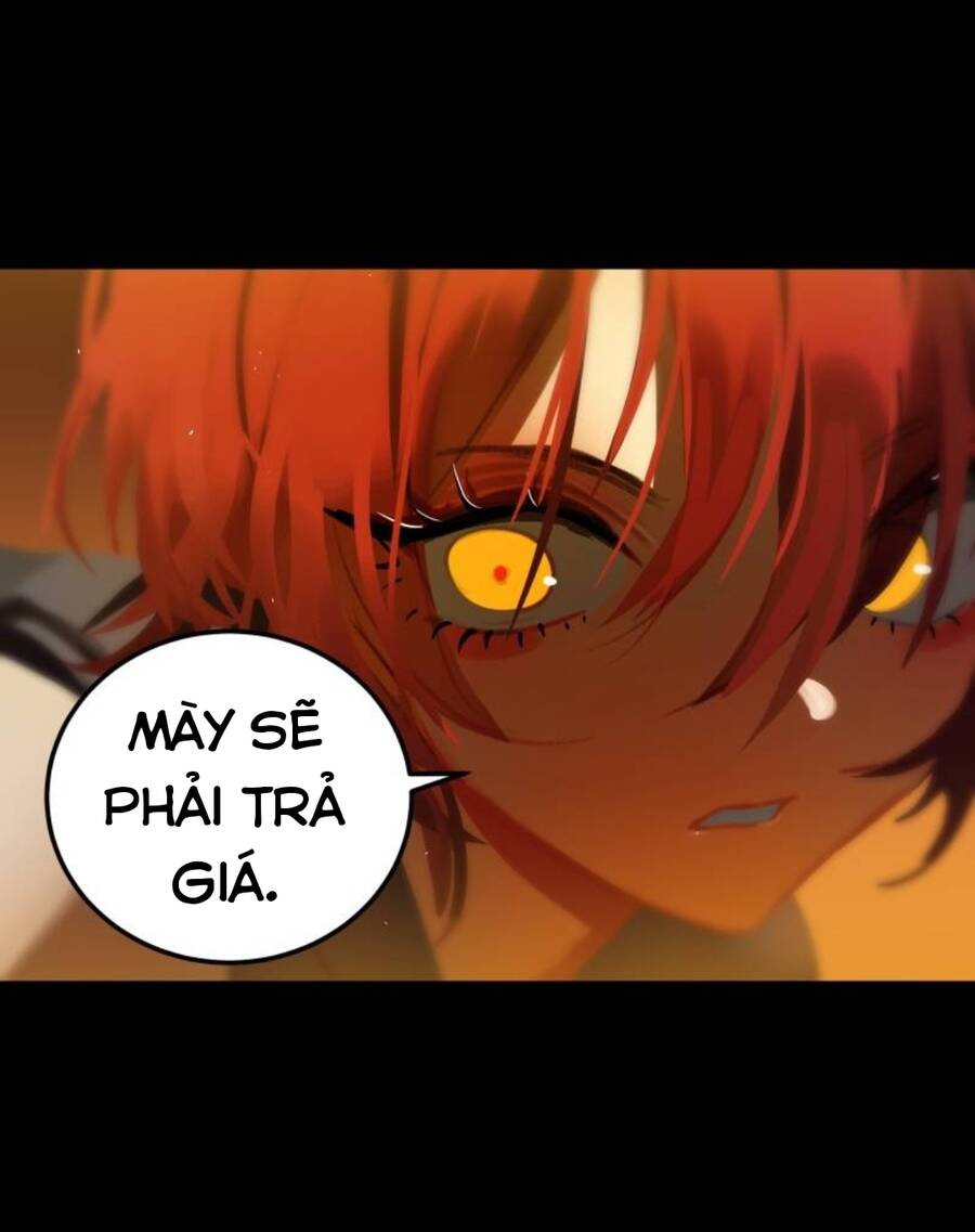 Winter Moon Chapter 336 - 43