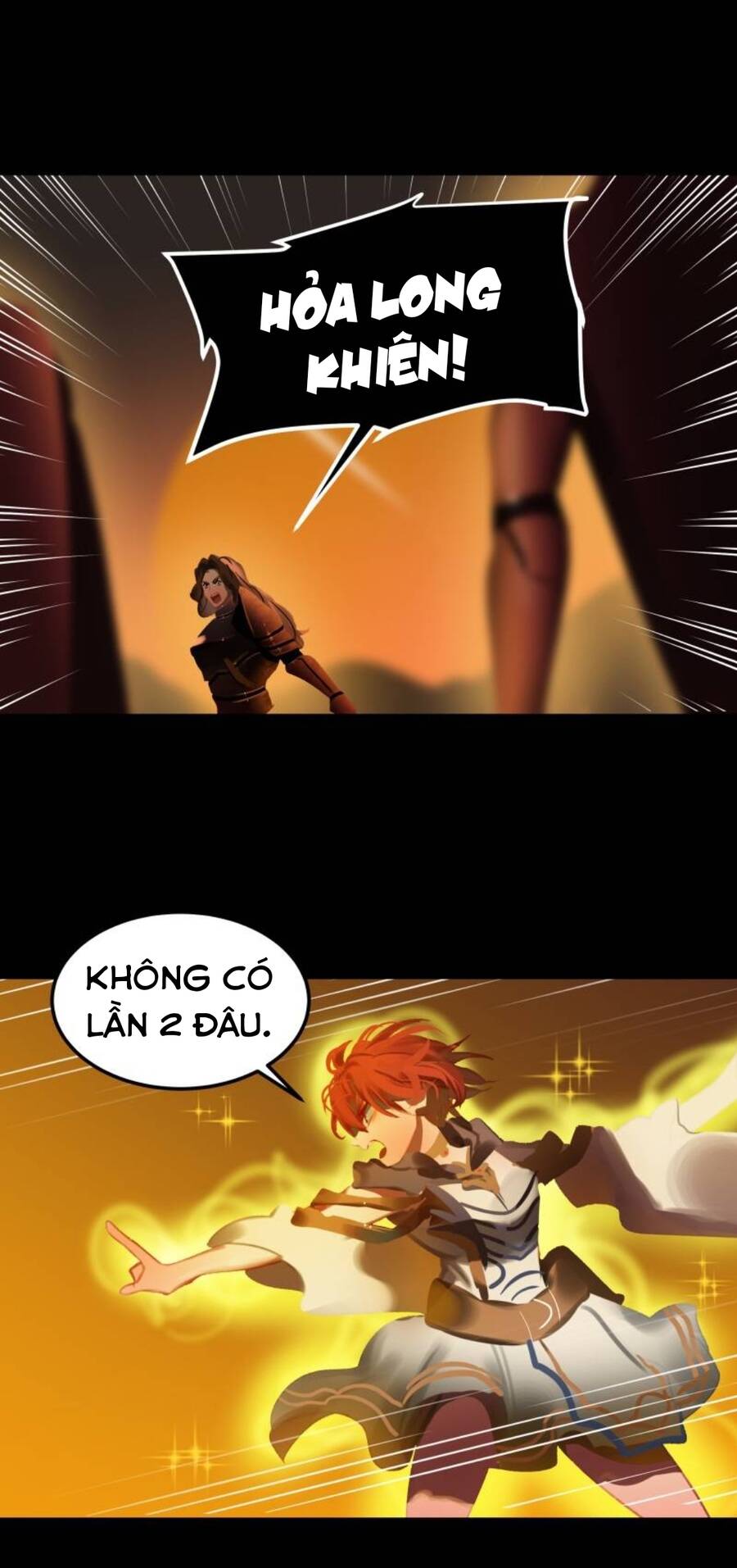 Winter Moon Chapter 336 - 47