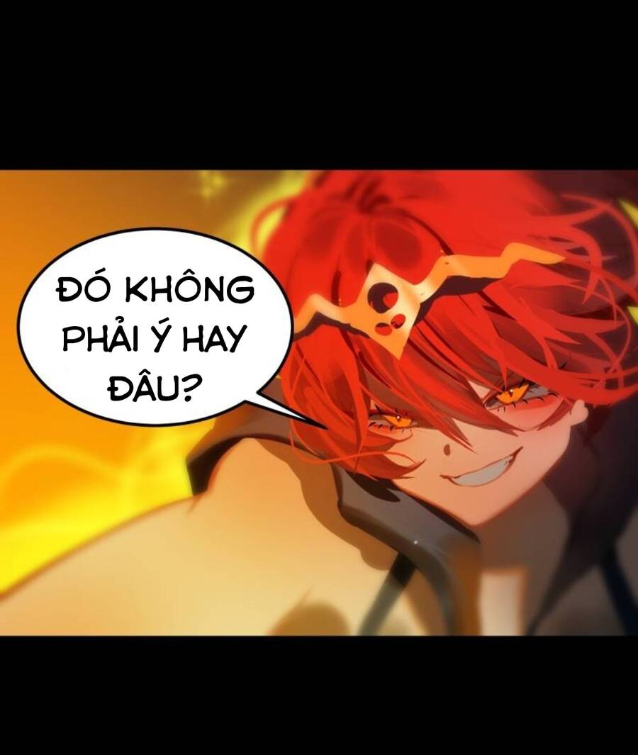 Winter Moon Chapter 336 - 53