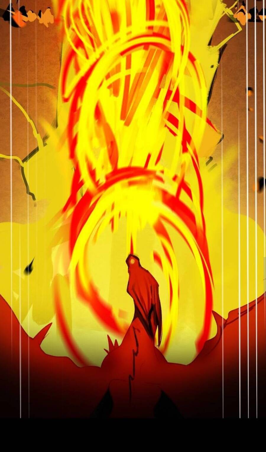 Winter Moon Chapter 336 - 10