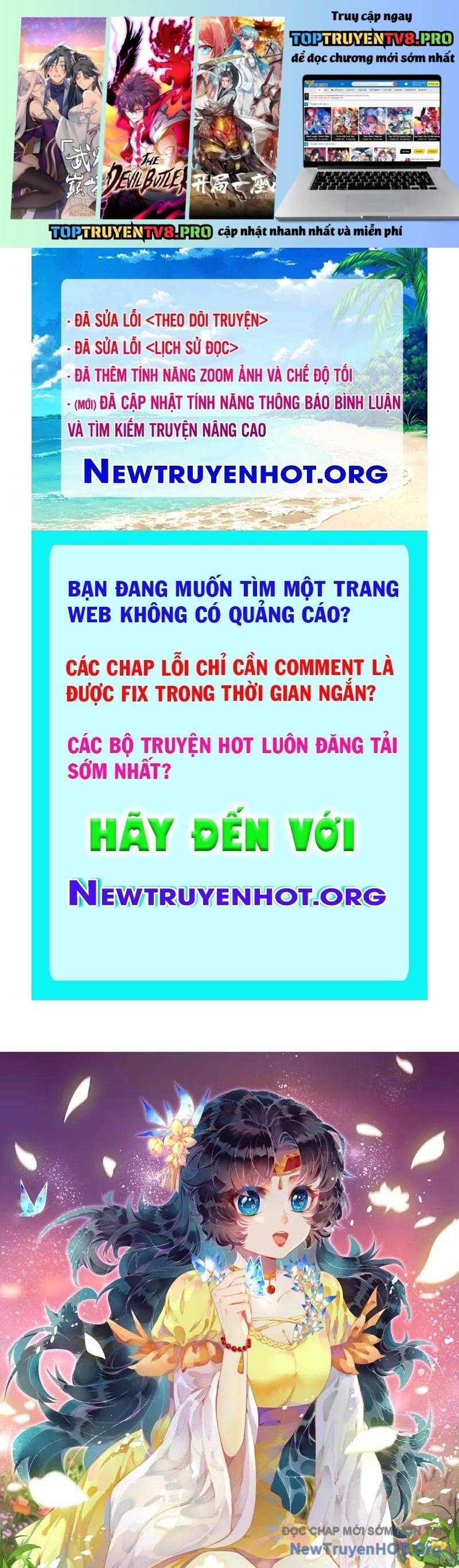 Nghịch Thiên Tà Thần Chapter 718 - 2