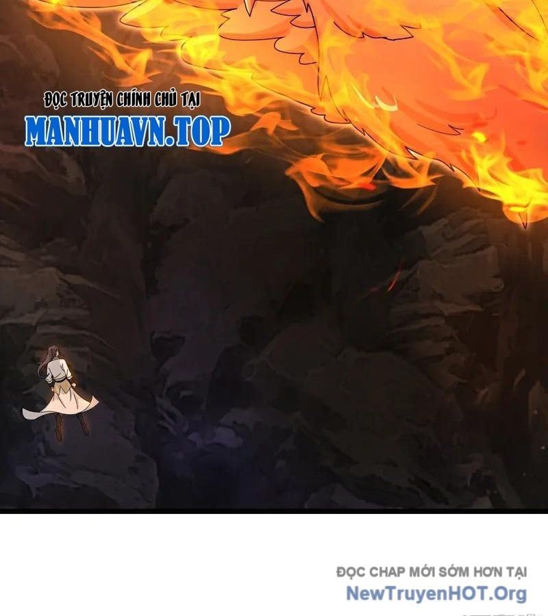 Nghịch Thiên Tà Thần Chapter 718 - 102