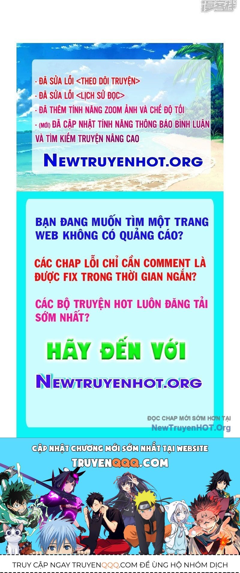 Nghịch Thiên Tà Thần Chapter 718 - 103