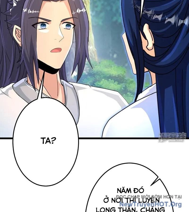 Nghịch Thiên Tà Thần Chapter 718 - 12