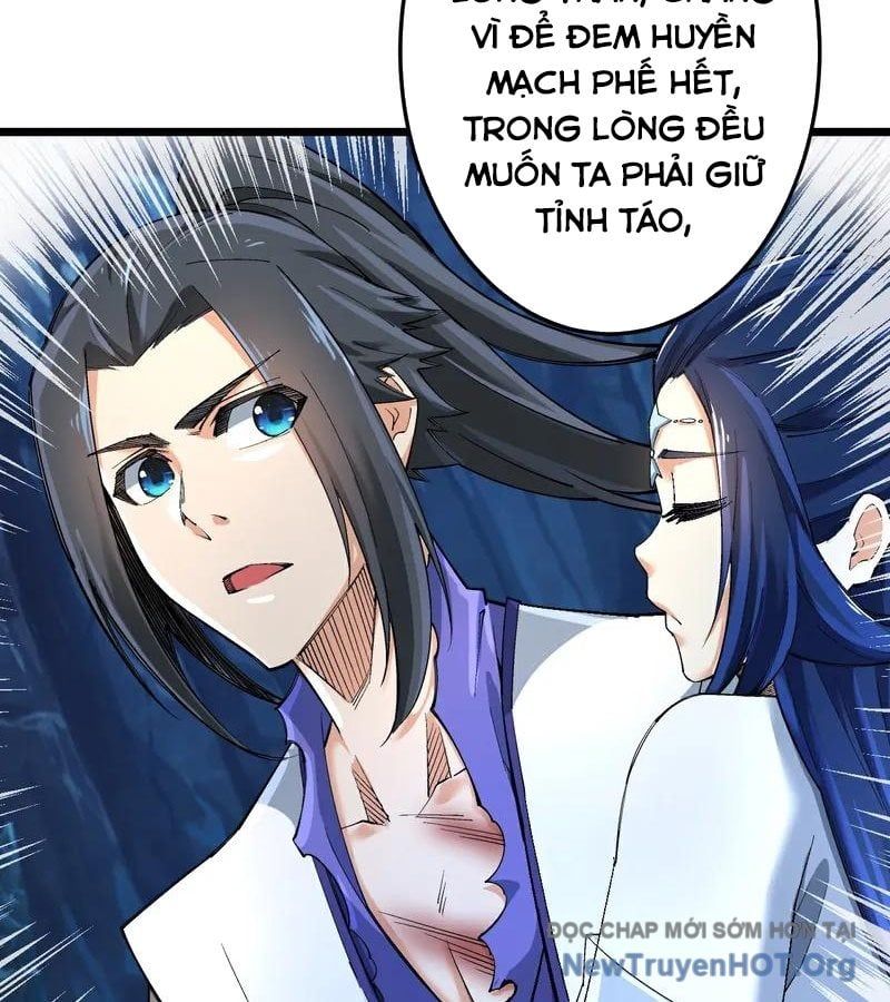 Nghịch Thiên Tà Thần Chapter 718 - 13