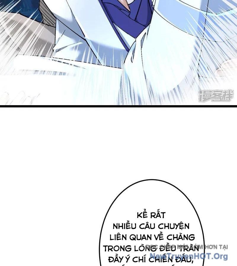 Nghịch Thiên Tà Thần Chapter 718 - 14