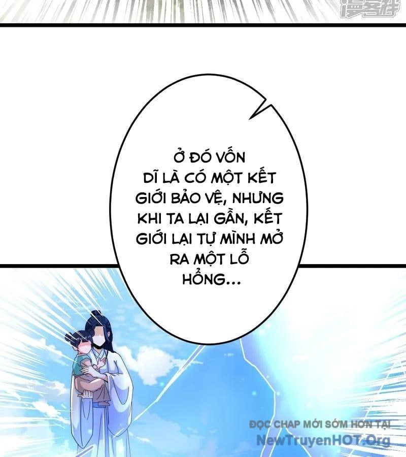 Nghịch Thiên Tà Thần Chapter 718 - 19