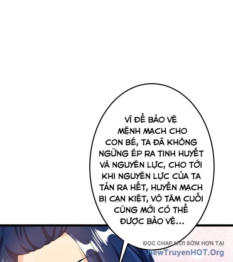 Nghịch Thiên Tà Thần Chapter 718 - 27