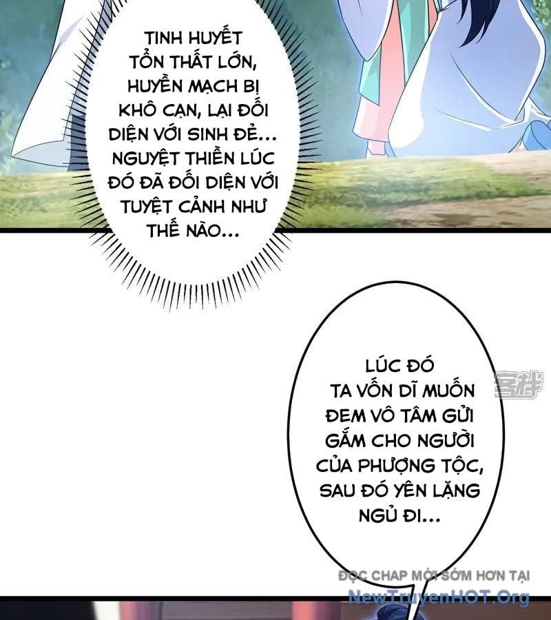 Nghịch Thiên Tà Thần Chapter 718 - 30