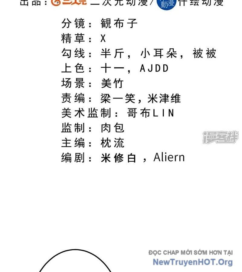 Nghịch Thiên Tà Thần Chapter 718 - 4