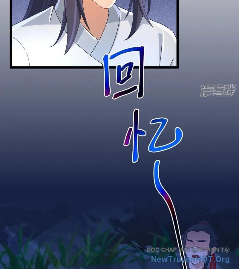 Nghịch Thiên Tà Thần Chapter 718 - 37