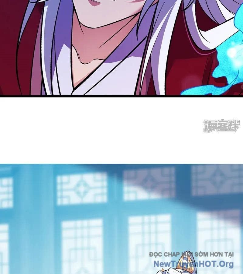 Nghịch Thiên Tà Thần Chapter 718 - 40