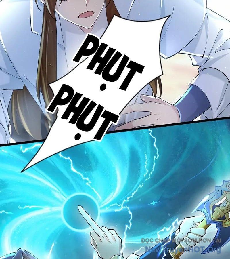 Nghịch Thiên Tà Thần Chapter 718 - 42