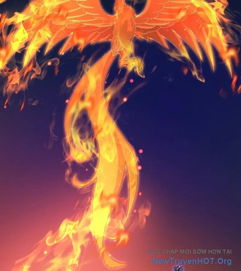 Nghịch Thiên Tà Thần Chapter 718 - 45