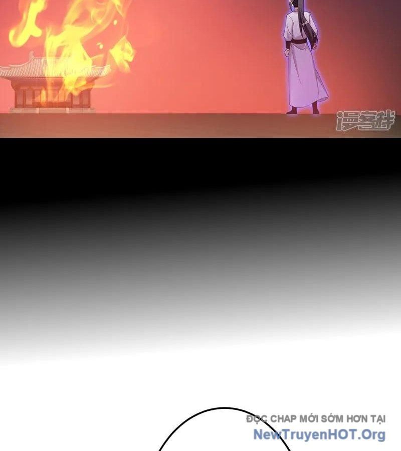 Nghịch Thiên Tà Thần Chapter 718 - 46