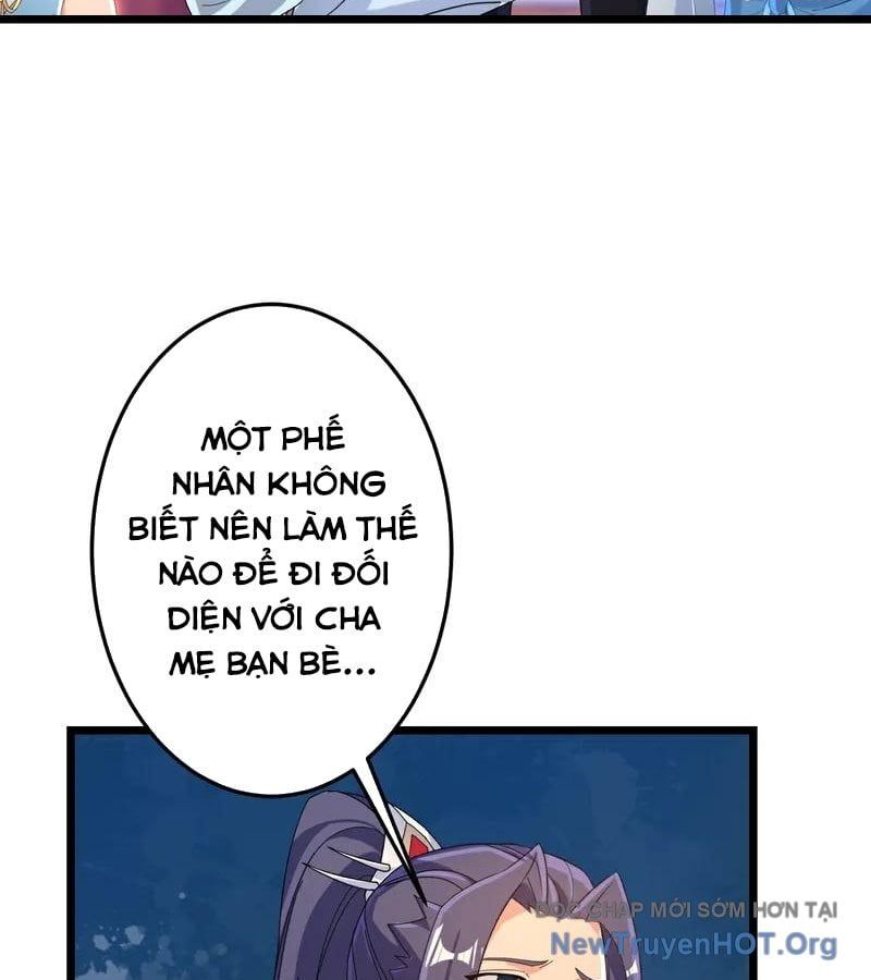 Nghịch Thiên Tà Thần Chapter 718 - 51