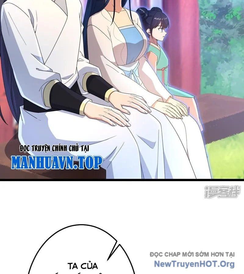 Nghịch Thiên Tà Thần Chapter 718 - 58