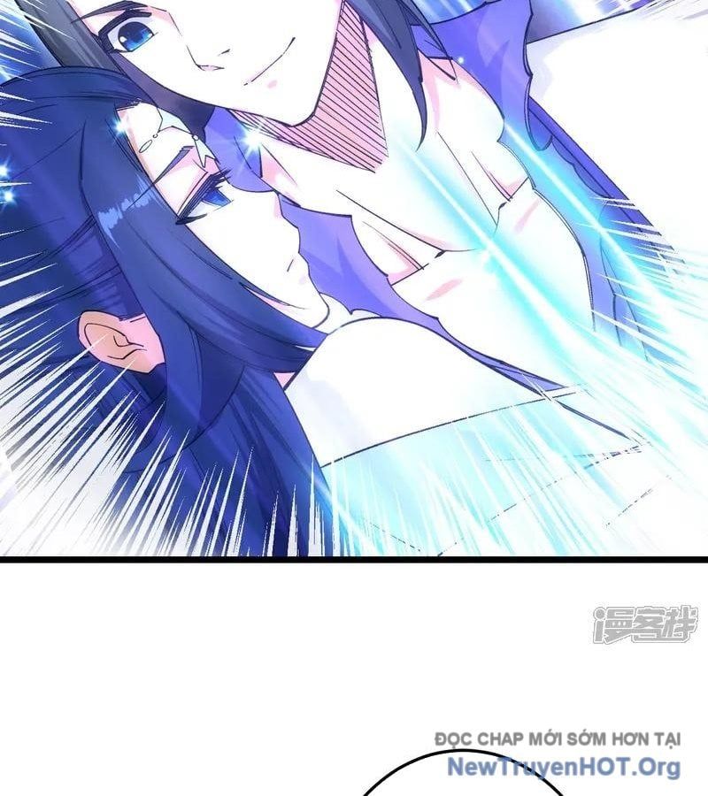 Nghịch Thiên Tà Thần Chapter 718 - 60