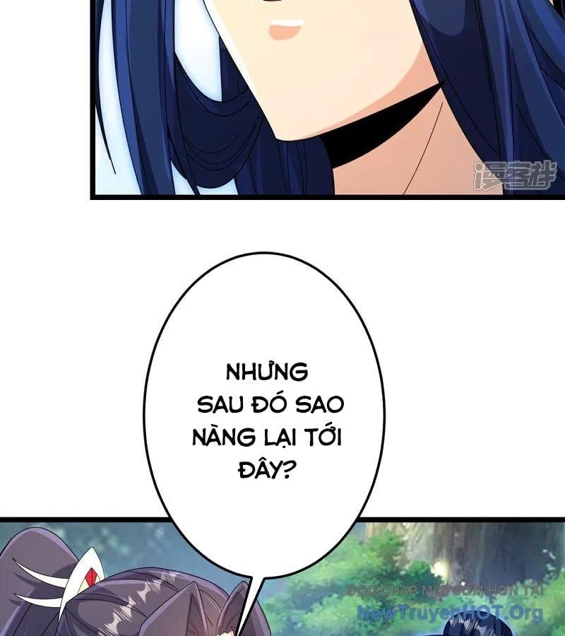 Nghịch Thiên Tà Thần Chapter 718 - 7