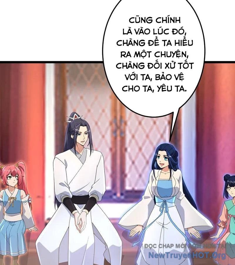 Nghịch Thiên Tà Thần Chapter 718 - 61