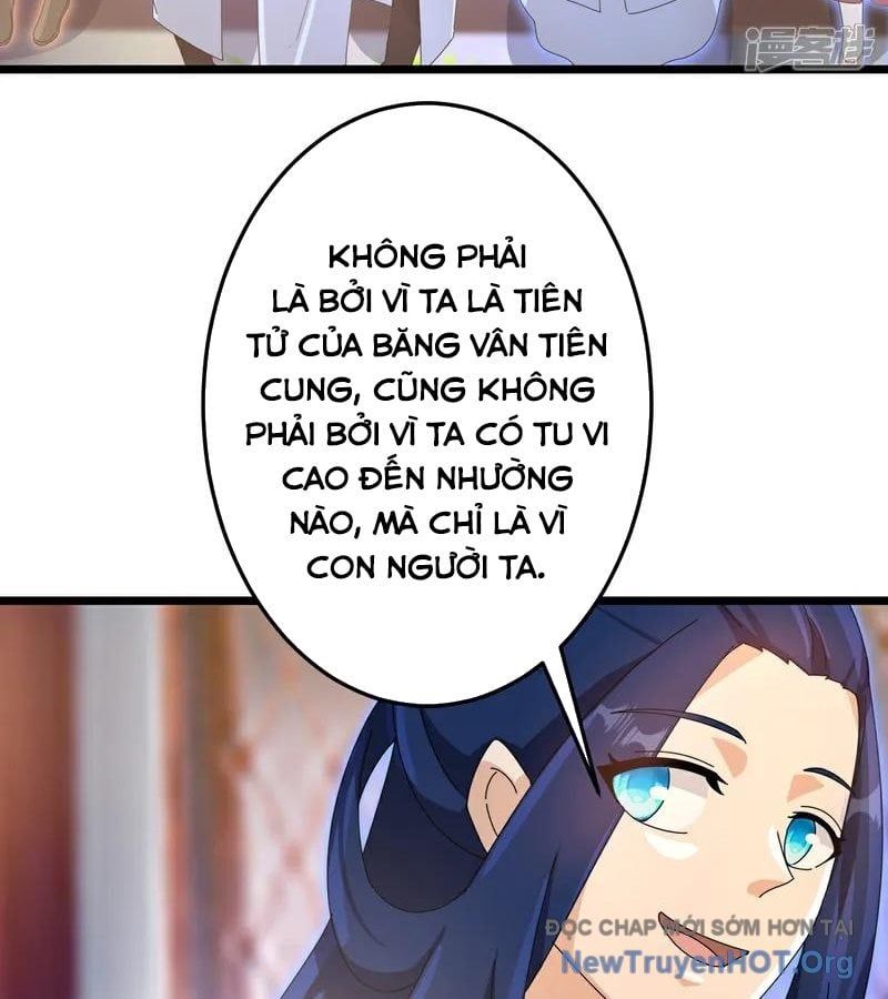 Nghịch Thiên Tà Thần Chapter 718 - 62