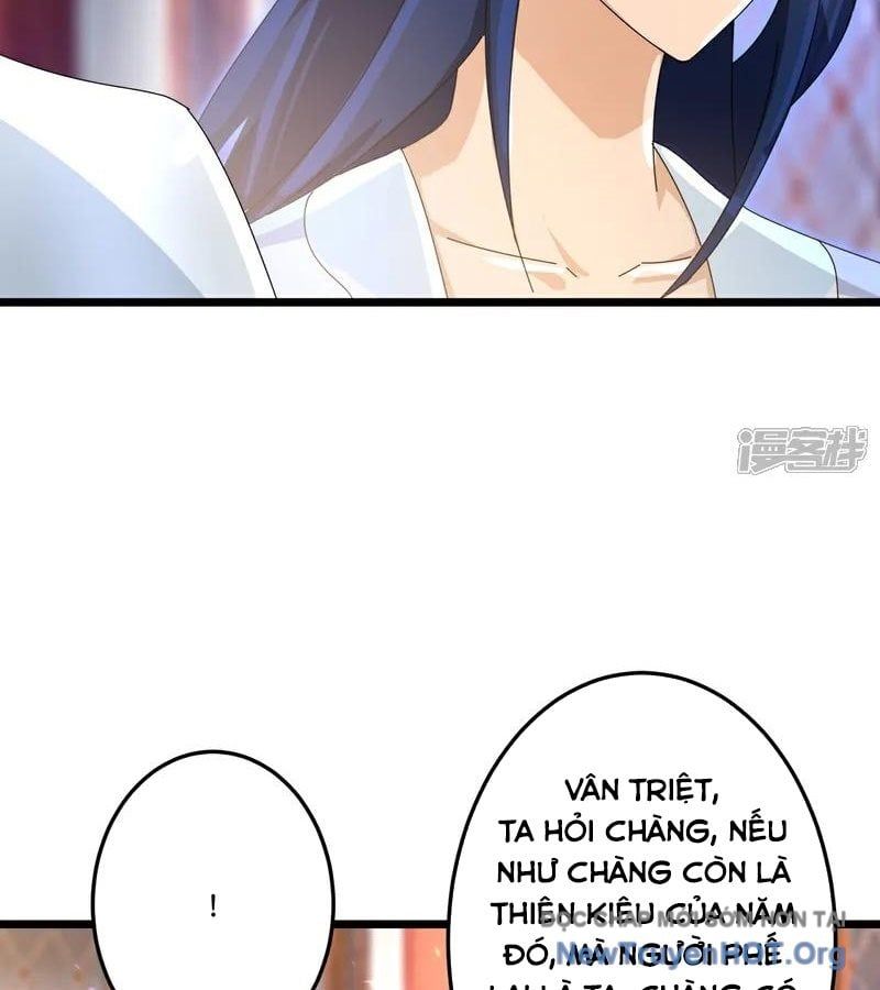 Nghịch Thiên Tà Thần Chapter 718 - 63