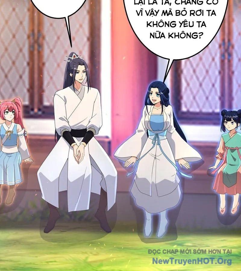 Nghịch Thiên Tà Thần Chapter 718 - 64