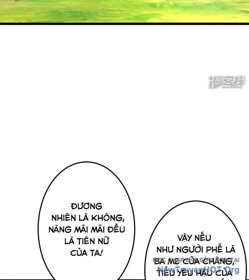 Nghịch Thiên Tà Thần Chapter 718 - 65