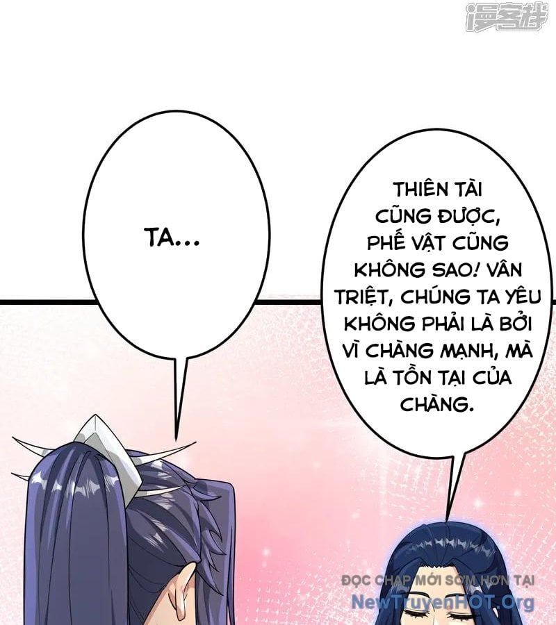 Nghịch Thiên Tà Thần Chapter 718 - 67
