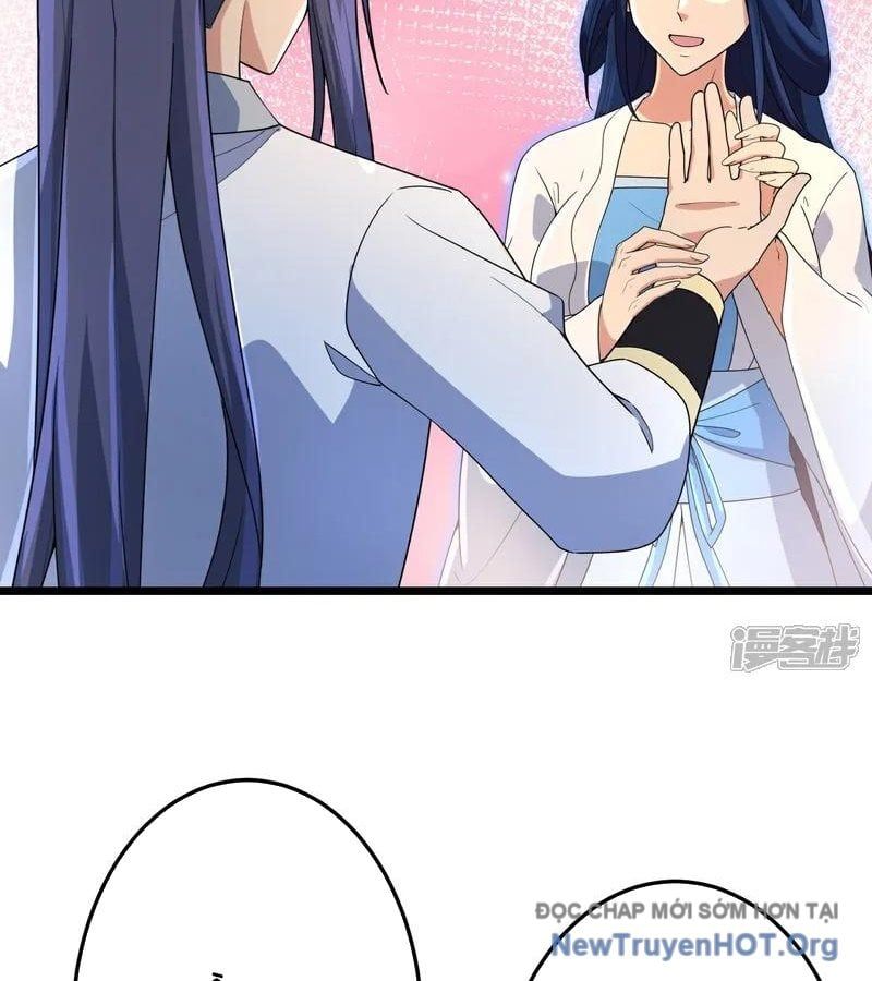 Nghịch Thiên Tà Thần Chapter 718 - 68