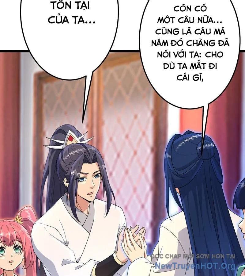 Nghịch Thiên Tà Thần Chapter 718 - 69