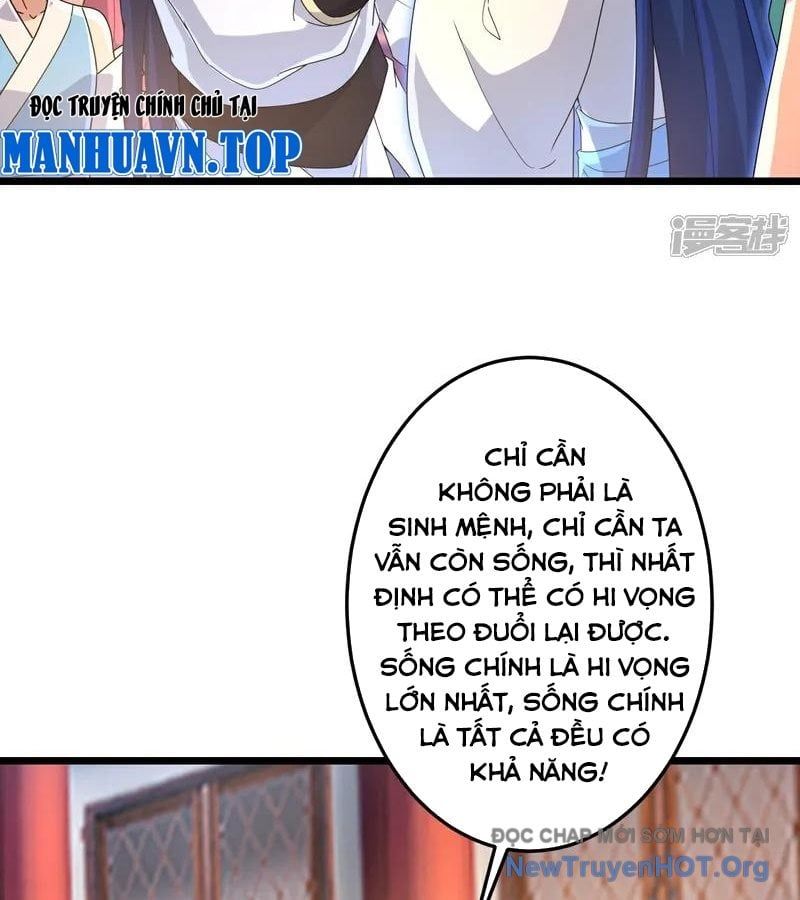 Nghịch Thiên Tà Thần Chapter 718 - 70