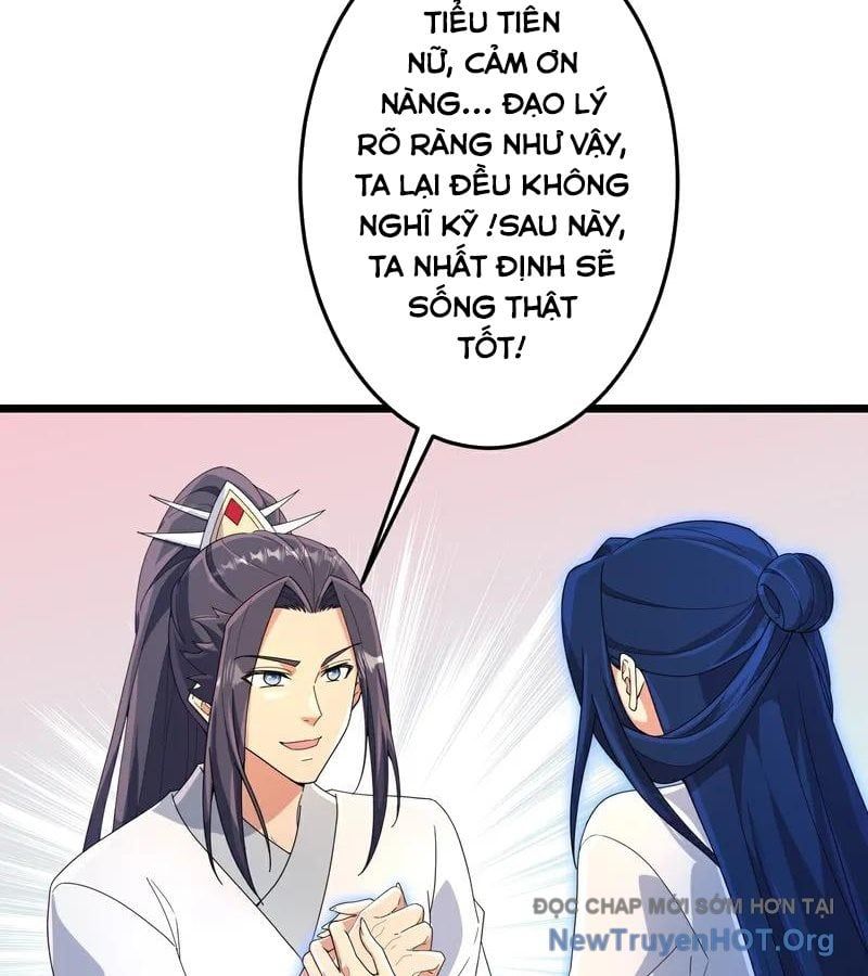 Nghịch Thiên Tà Thần Chapter 718 - 72