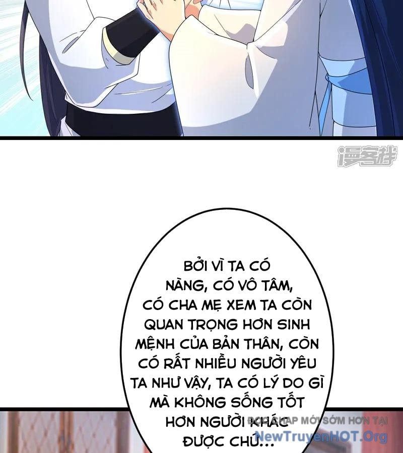 Nghịch Thiên Tà Thần Chapter 718 - 73