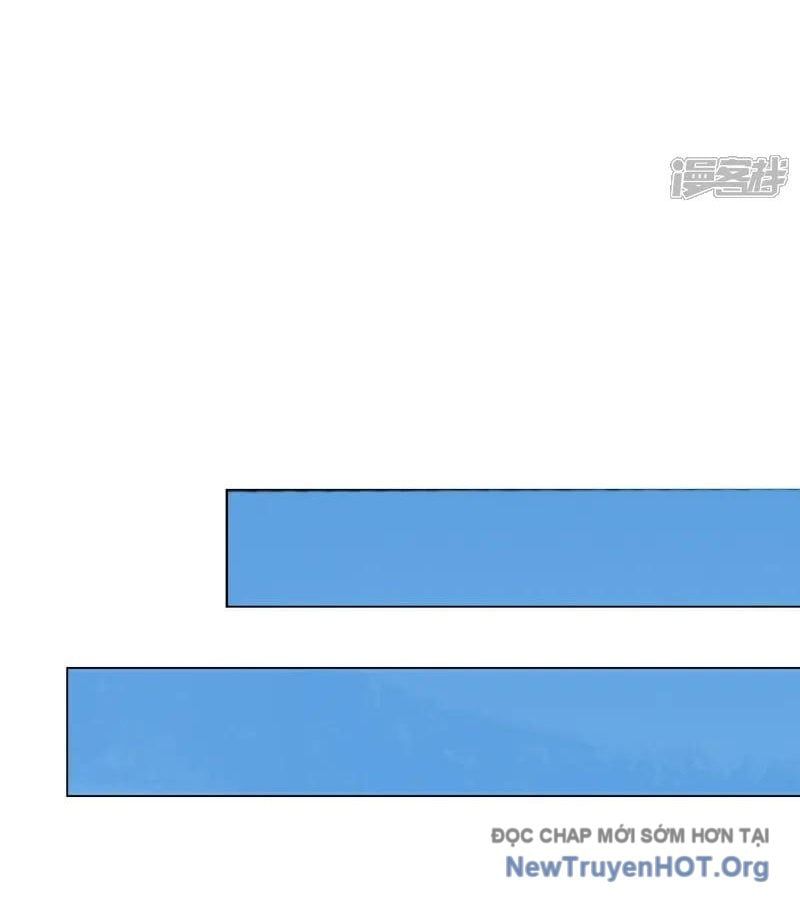 Nghịch Thiên Tà Thần Chapter 718 - 75