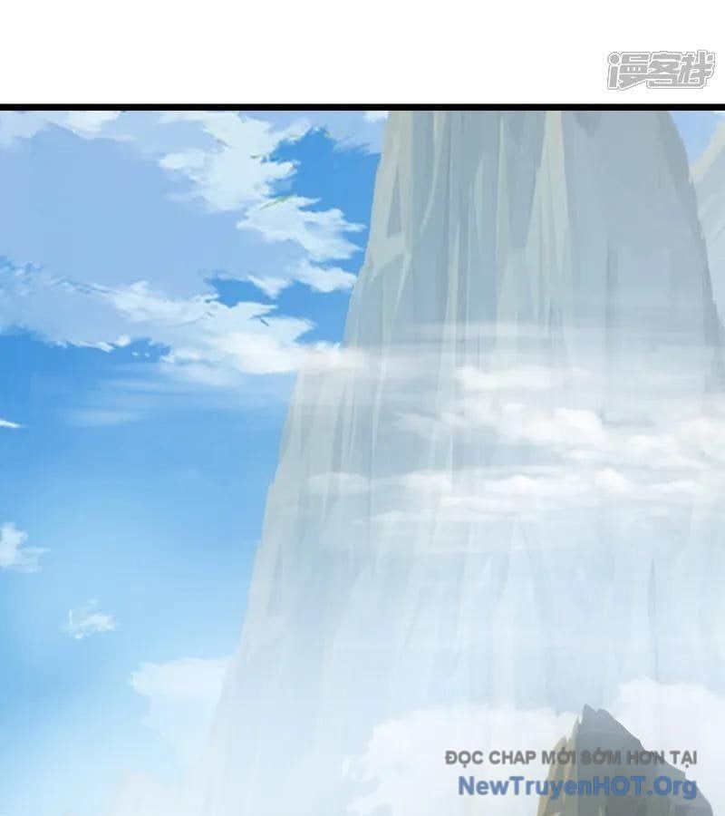 Nghịch Thiên Tà Thần Chapter 718 - 76