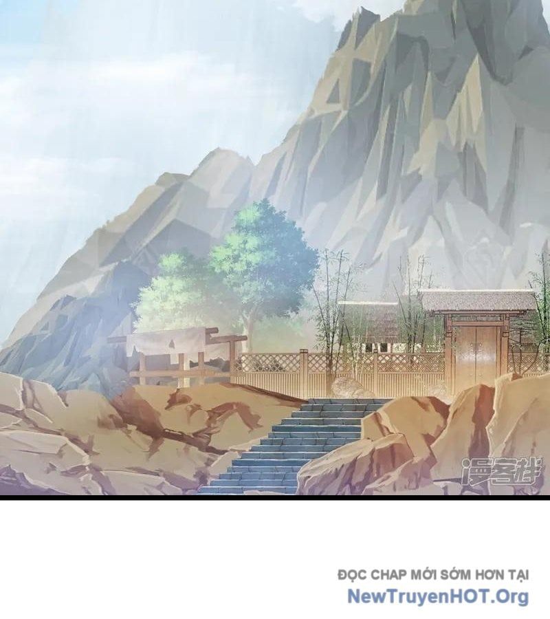 Nghịch Thiên Tà Thần Chapter 718 - 77