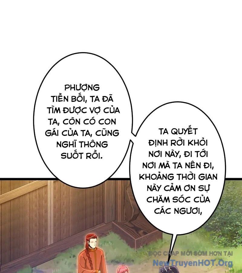Nghịch Thiên Tà Thần Chapter 718 - 78