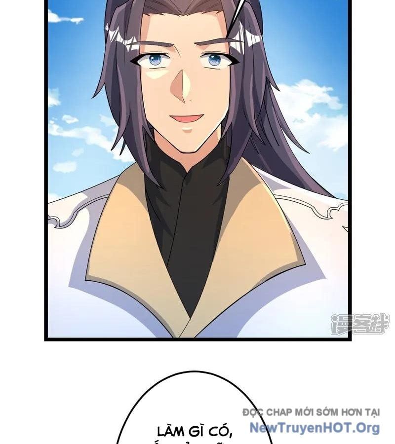 Nghịch Thiên Tà Thần Chapter 718 - 80