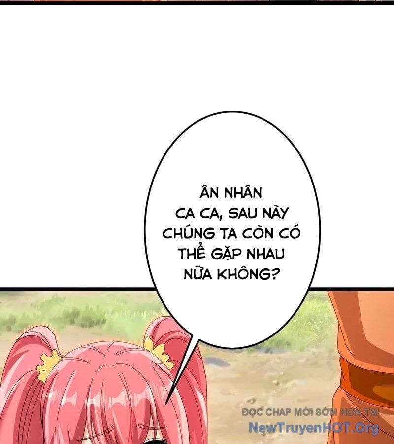 Nghịch Thiên Tà Thần Chapter 718 - 82