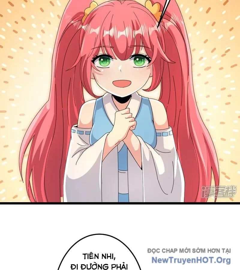 Nghịch Thiên Tà Thần Chapter 718 - 87