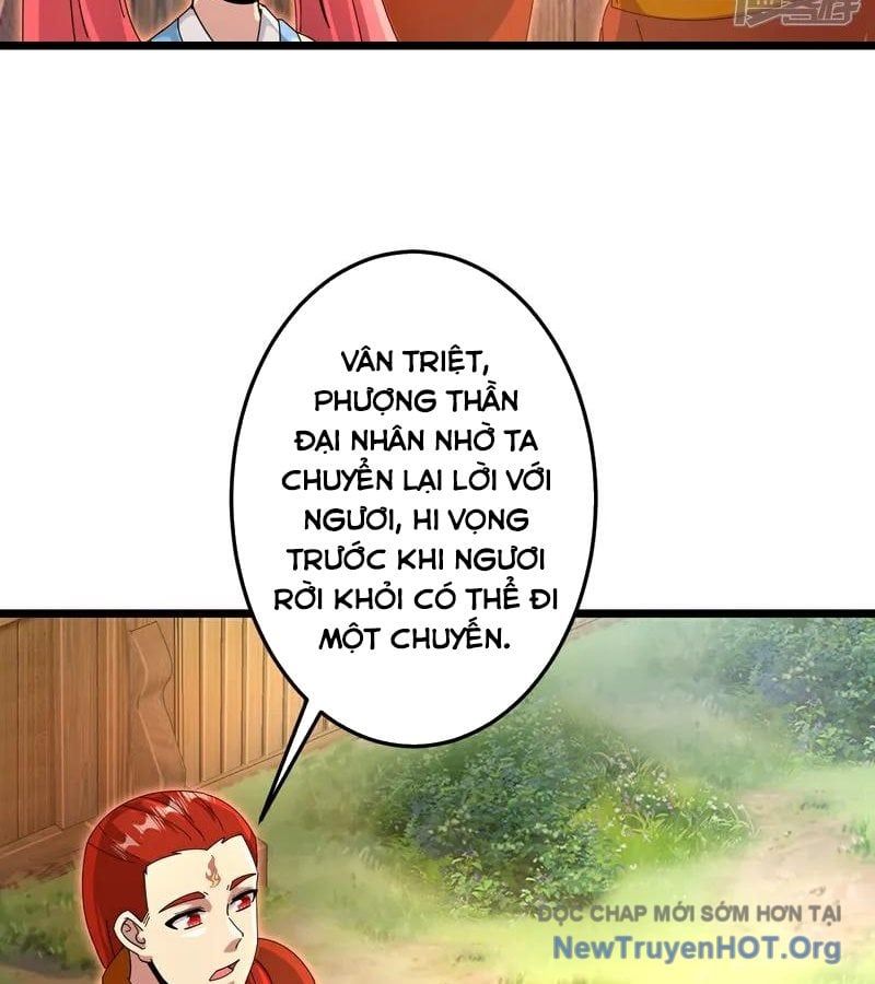 Nghịch Thiên Tà Thần Chapter 718 - 89