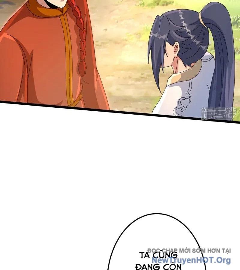 Nghịch Thiên Tà Thần Chapter 718 - 90