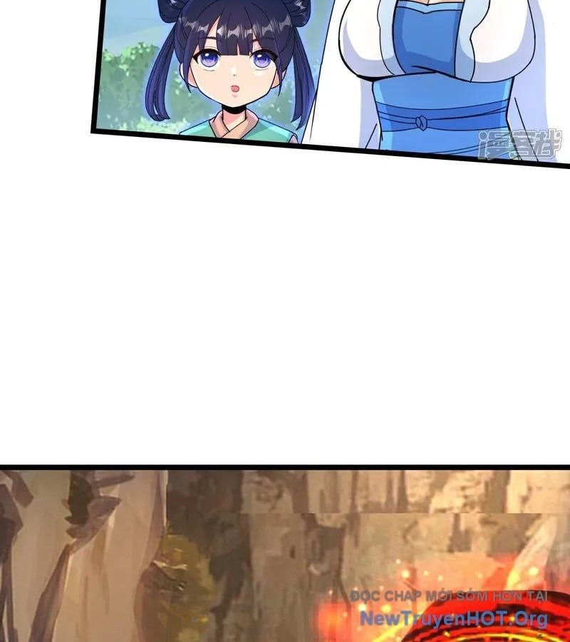 Nghịch Thiên Tà Thần Chapter 718 - 93