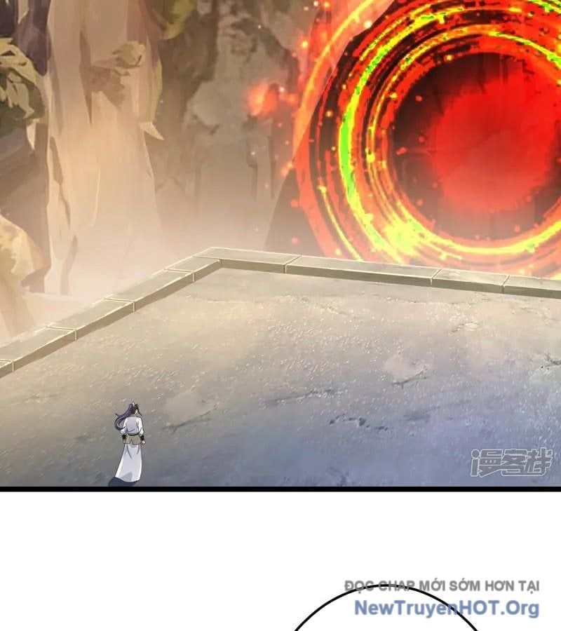 Nghịch Thiên Tà Thần Chapter 718 - 94