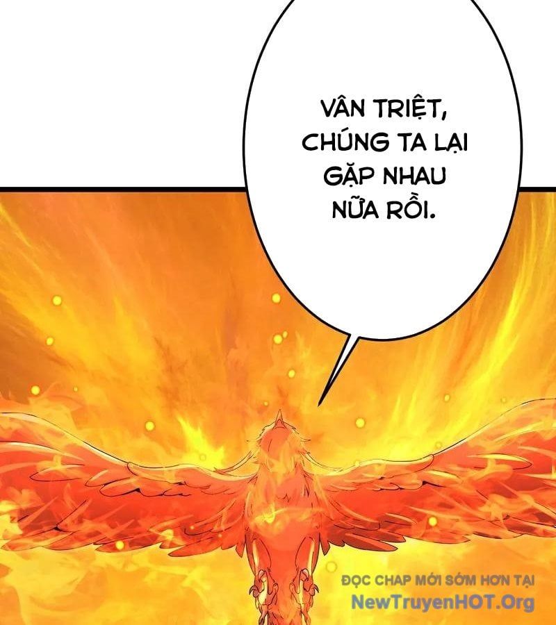Nghịch Thiên Tà Thần Chapter 718 - 95