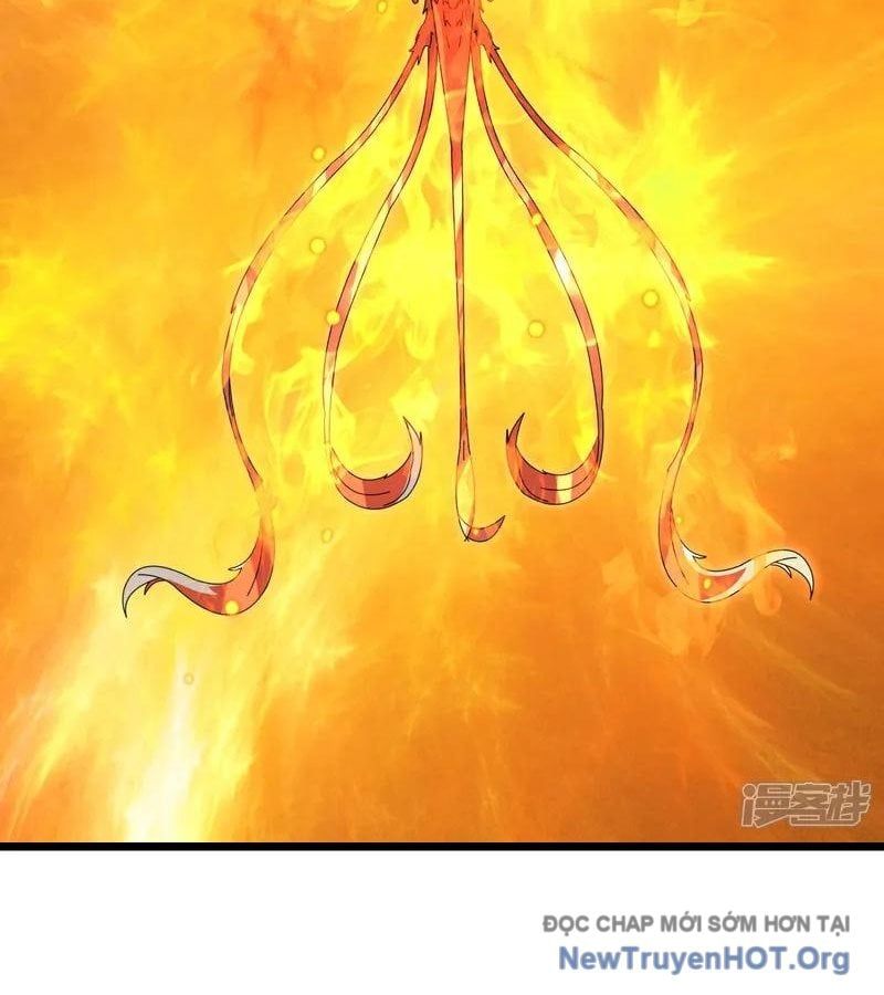 Nghịch Thiên Tà Thần Chapter 718 - 96