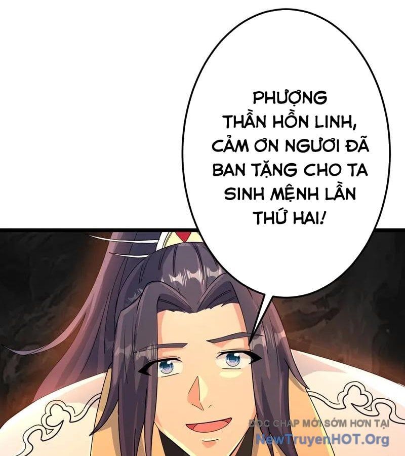 Nghịch Thiên Tà Thần Chapter 718 - 97