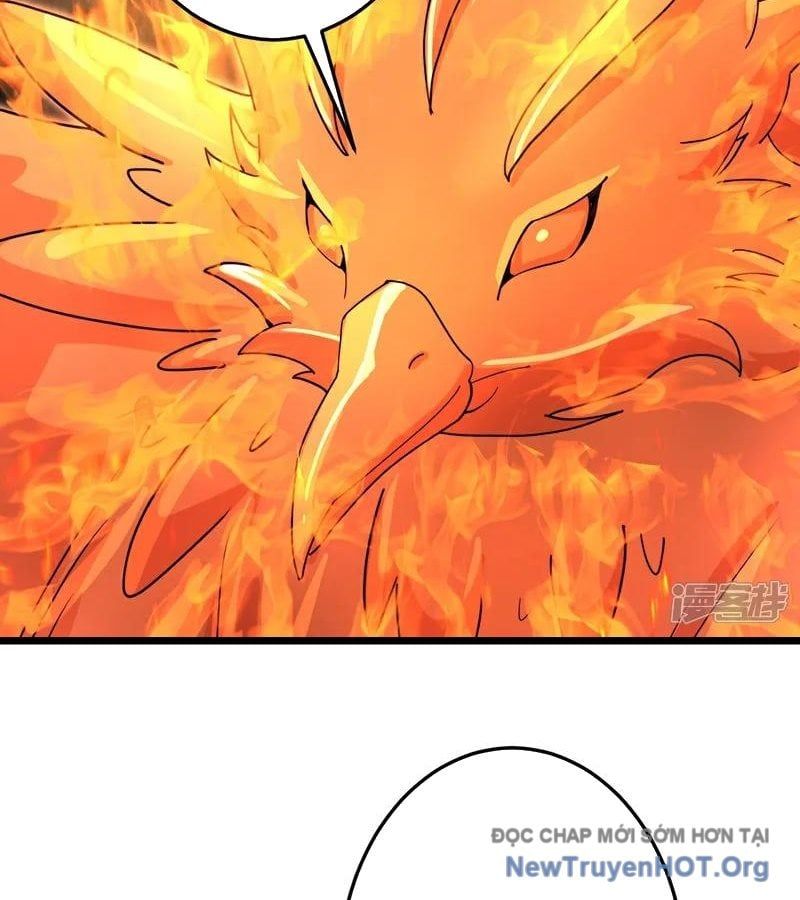 Nghịch Thiên Tà Thần Chapter 718 - 99