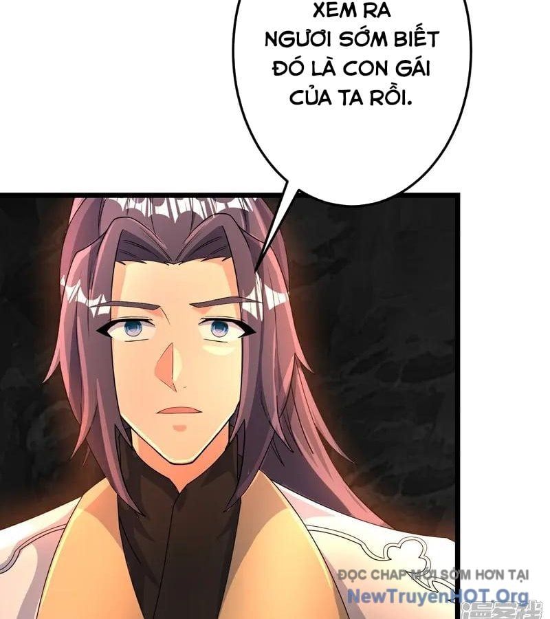 Nghịch Thiên Tà Thần Chapter 718 - 100